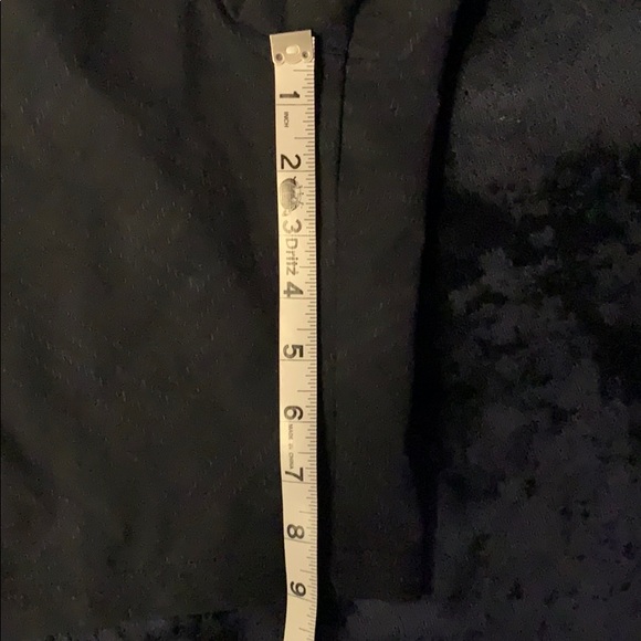 C9 Champion training short - Picture 5 of 5